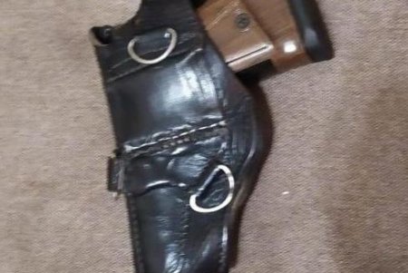 Мошенники вымогали деньги у жителей Одесской области за освобождение якобы арестованных родственников (фото, видео)