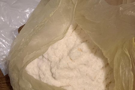 Мошенники вымогали деньги у жителей Одесской области за освобождение якобы арестованных родственников (фото, видео)
