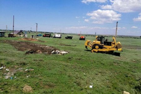 В Одесской области ожидается большая вода: в Украине прогнозируют грозы и град
