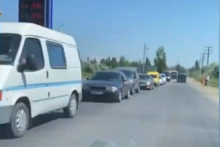 Тысячи туристов, переполненные пляжи, отсутствие масок и социальной дистанции: карантинные выходные в Одессе (фото, видео)