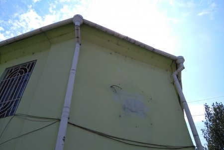 С городских улиц убрали более 70 незаконных рекламных вывесок (фото)