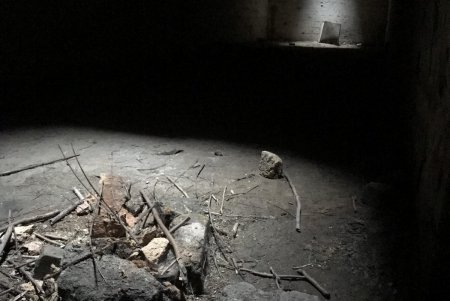 Погреба на Бугаевке восстановят и создадут музей украинского вина (фото)