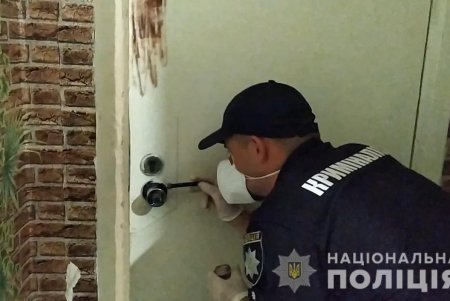 В Киевском районе любитель гаджетов похитил 30 мобильных телефонов, планшет и игровую приставку