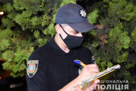 Приезжие из Закарпатья обокрали одесситку с двумя детьми (фото, видео)