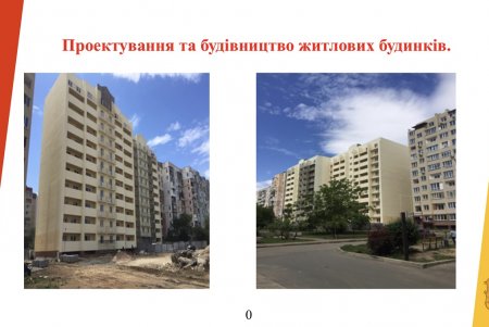 На сессии горсовета ОПЗЖ попытались блокировать развитие Одессы