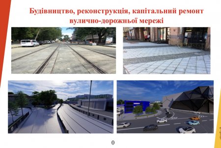 На сессии горсовета ОПЗЖ попытались блокировать развитие Одессы