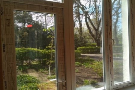 В одесских школах и дошкольных учреждениях готовятся к учебному году (фото)