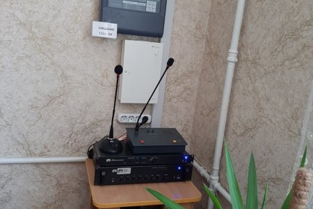 В одесских школах и дошкольных учреждениях готовятся к учебному году (фото)