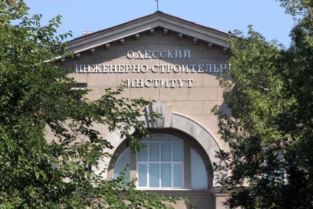 Студенческая улица Дидрихсона (фоторепортаж)
