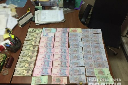 Группа мошенников присвоила в Одессе недвижимость на 14 миллионов гривен (фото, видео)