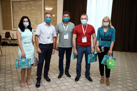 Туристический сезон в Одессе проходит успешно, но нужно строже соблюдать карантин, – городские власти