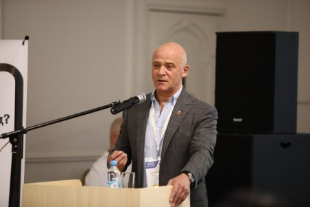 Туристический сезон в Одессе проходит успешно, но нужно строже соблюдать карантин, – городские власти