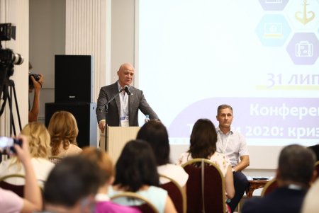 Туристический сезон в Одессе проходит успешно, но нужно строже соблюдать карантин, – городские власти