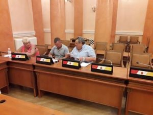До конца года в городе заменят и модернизируют 108 лифтов