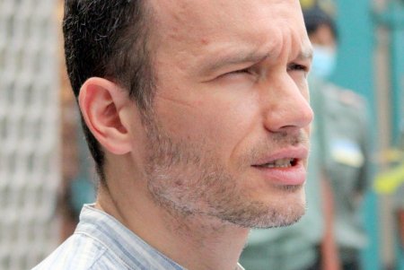 С холодильником, телевизором и картинами: в Одесском СИЗО открыли платные камеры (фоторепортаж)