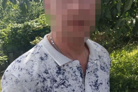 На выходных в Одессе патрульные задержали семерых наркоманов
