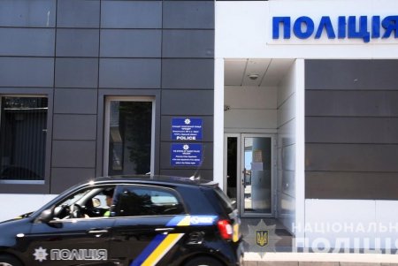 На морском побережье региона работают 16 туристических станций и около сотни патрулей (фото, видео)