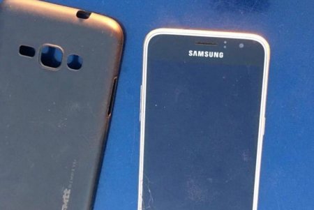 Молодой человек приехал в Беляевский район собирать черешню, но решил, что прибыльнее заняться грабежом (фото, видео)