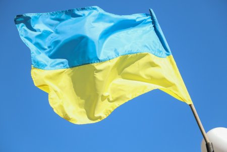 Горожане отмечают 79-ю годовщину со дня начала героической обороны Одессы (фото)