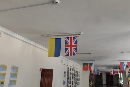 Проводят капремонт крыш и фасадов, открывают спортплощадки: одесские школы и детсады готовят к новому учебному году (фото)