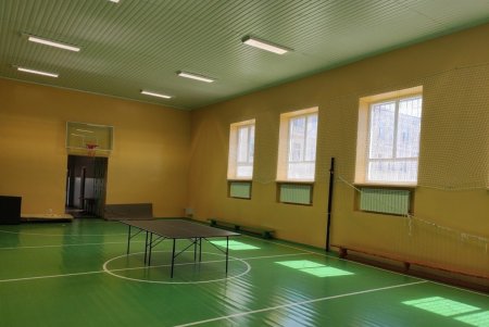 Проводят капремонт крыш и фасадов, открывают спортплощадки: одесские школы и детсады готовят к новому учебному году (фото)