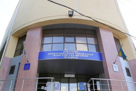 Прогулка по улице Косвенной (фоторепортаж)