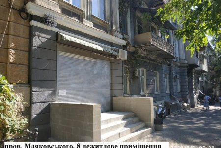 За неделю специалисты выявили почти 30 объектов незаконного строительства (фото)