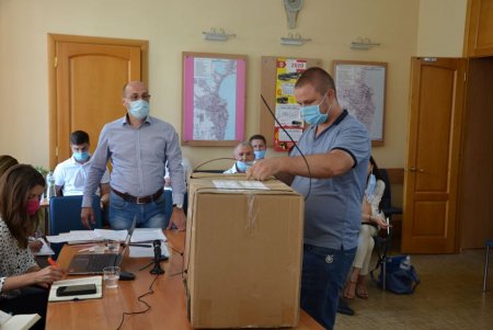 Определились участники тендера на поставку в Одессу многосекционных низкопольных трамваев