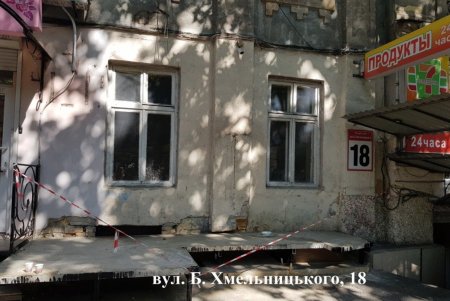 За неделю специалисты обнаружили 20 объектов незаконного строительства (фото)