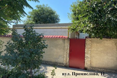 За неделю специалисты обнаружили 20 объектов незаконного строительства (фото)
