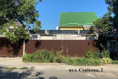 За неделю специалисты обнаружили 20 объектов незаконного строительства (фото)