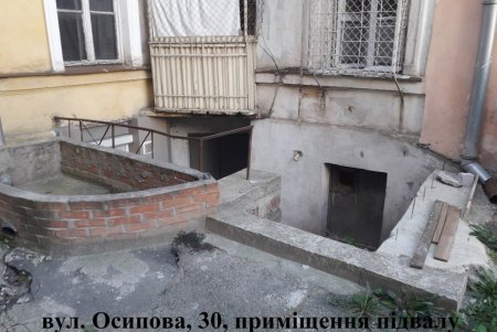 За неделю одесский ГАСК обнаружил около 30 незаконно строящихся объектов (фото)