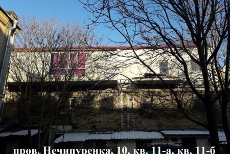 За неделю одесский ГАСК обнаружил около 30 незаконно строящихся объектов (фото)