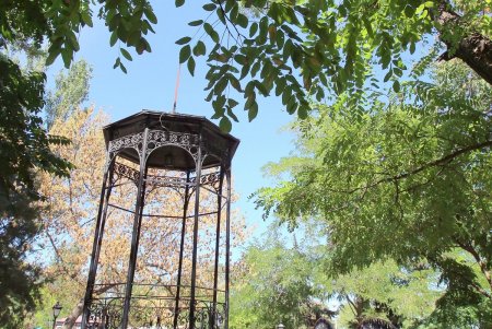 Уголок старой Одессы «помолодел» (фоторепортаж)