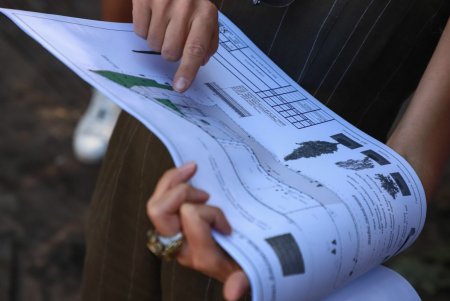 Ко дню города откроют мемориальный комплекс в Преображенском парке и новый вход в зоопарк (фото)