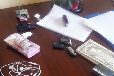 Разоблачена финансовая пирамида в 250 млн долларов: СБУ провела обыски в Одессе и двух областях