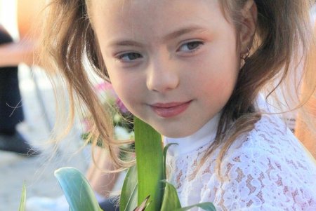 Олег Брындак: «Городские власти делают все, чтобы одесские школы были надежными, безопасными и уютными» (фото)