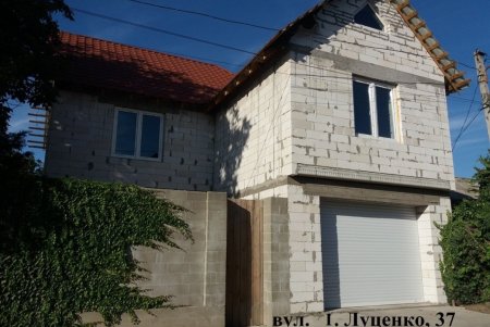 Районы города очищают от объектов самовольного строительства: за неделю обнаружено 20 строений (фото)