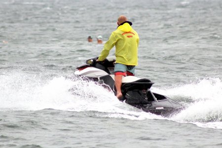 Международные соревнования «Oceanman Odessa - 2020» на Ланжероне (фоторепортаж)