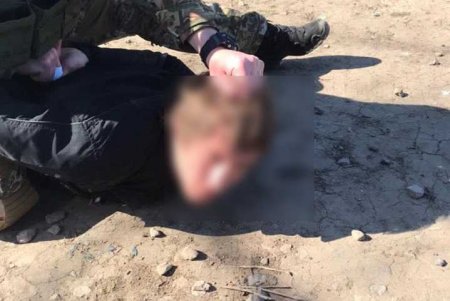 Отправятся под суд серийные грабители банков, на счету которых нападение на инкассаторов (фото)