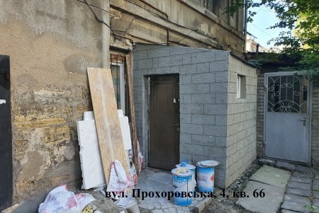Почти 30 объектов нахалстроя выявлено за неделю на территории города