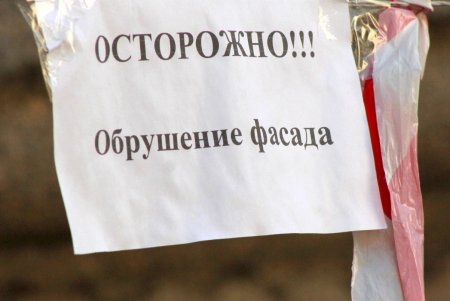 Улица Садовая: сегодня уже без садов, зато с отреставрированными историческими зданиями (фоторепортаж)
