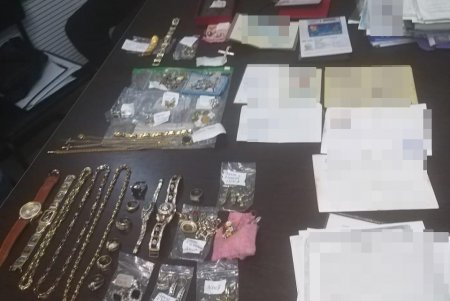 Банда мошенников завладела 19 квартирами в Одессе: к своей деятельности они привлекли адвокатов, нотариусов и госрегистраторов (фото)
