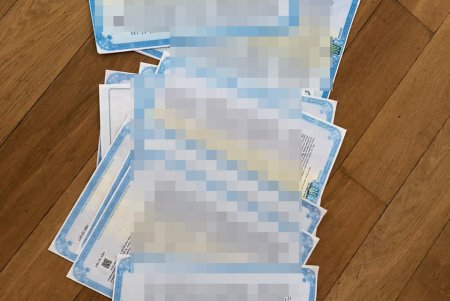 Банда мошенников завладела 19 квартирами в Одессе: к своей деятельности они привлекли адвокатов, нотариусов и госрегистраторов (фото)