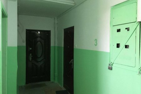 Сотрудники ЖКСов активно готовятся к осенне-зимнему сезону