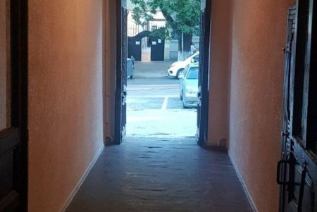 Сотрудники ЖКСов активно готовятся к осенне-зимнему сезону