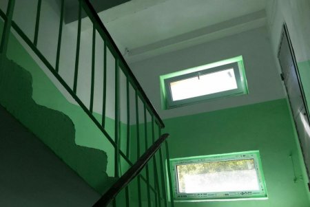 Сотрудники ЖКСов активно готовятся к осенне-зимнему сезону
