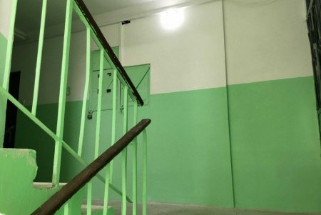 Сотрудники ЖКСов активно готовятся к осенне-зимнему сезону