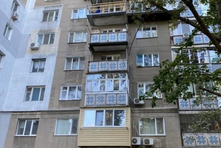 Более 30 объектов самовольного строительства за неделю обнаружил городской ГАСК (фото)
