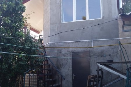 Более 30 объектов самовольного строительства за неделю обнаружил городской ГАСК (фото)